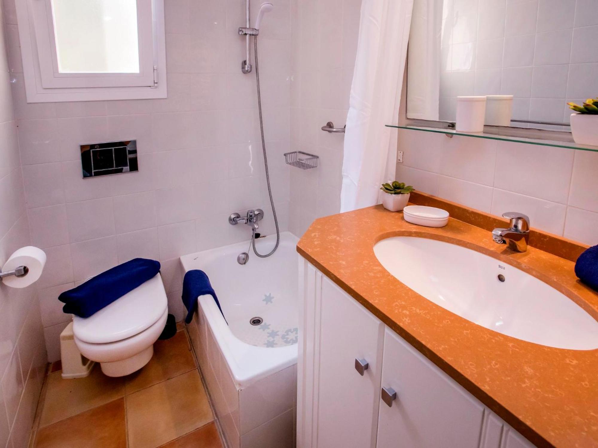 Holiday Home Larauri Oliva Nova By Interhome Bagian luar foto